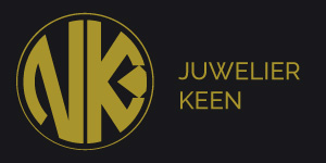 Juwelier Keen_3 _1_